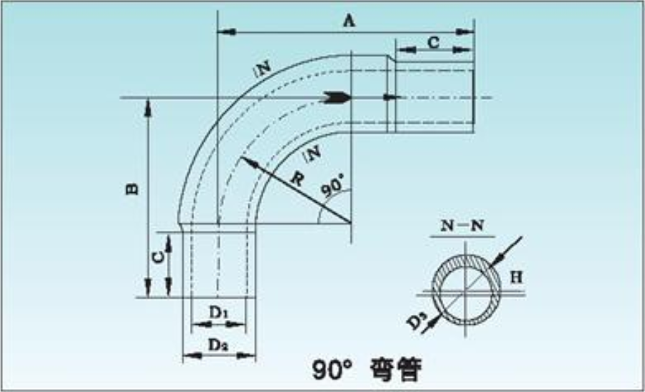 653a0ccae8253.png 653a0ccae8253.png