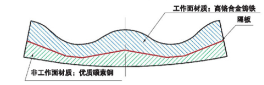 6551efce28518.png image.png