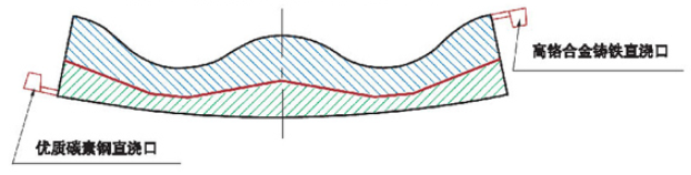 6551f00a952bf.png image.png