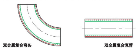 6551f03f6fc95.png image.png