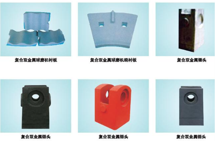 6551f054bf947.png image.png