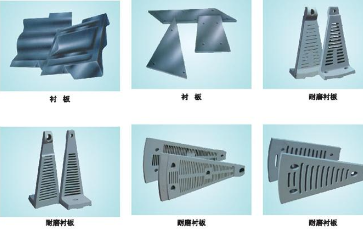 6551f07f1efae.png image.png