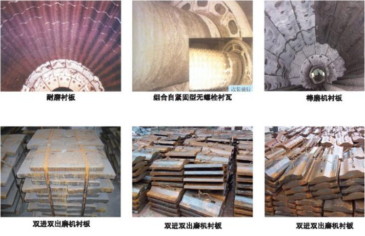 6551f08f9bd07.png image.png