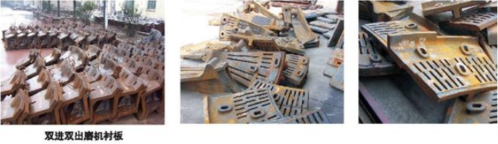 6551f09ea2ca2.png image.png