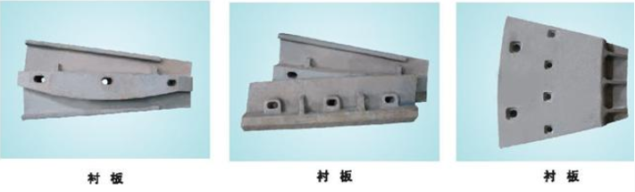 6551f0aad2668.png image.png