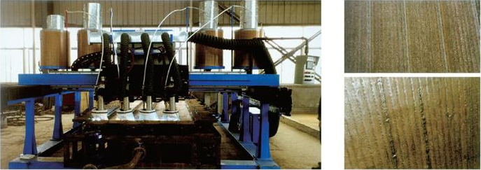 6551f3e87fa44.png image.png