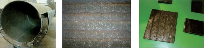 6551f415aa4e6.png image.png