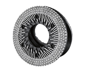 656d2b5ccff26.png image.png