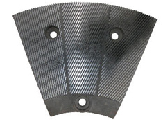 656d2b85214bb.png image.png