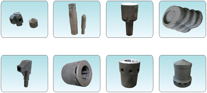 656d2dbc0cb42.png image.png