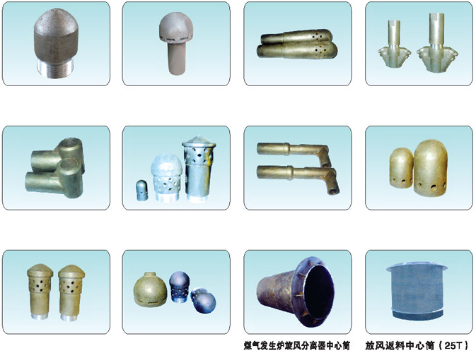 656d2dcc4d1e7.png image.png