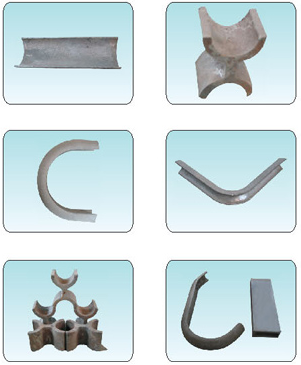 656d2df4b4ad2.png image.png