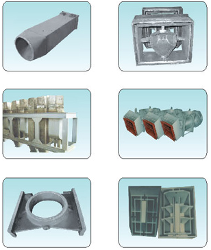 656d2e9c16401.png image.png