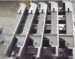 656d2f9eb7e5f.png image.png