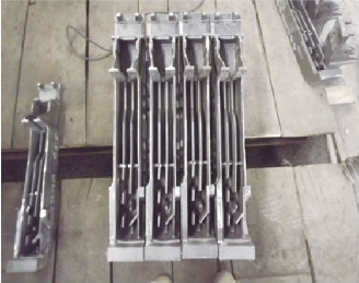 656d2fa894ffc.png image.png