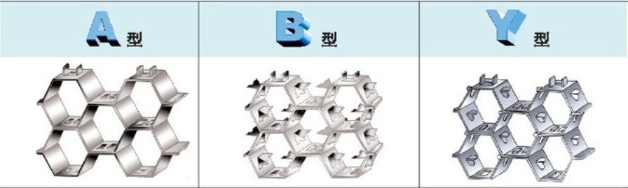 656d30925468e.png image.png