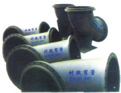 656d32e591701.png image.png