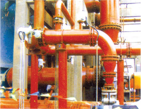 656d3339dfa02.png image.png