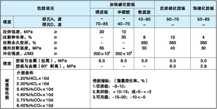 656d33ed3351d.png image.png