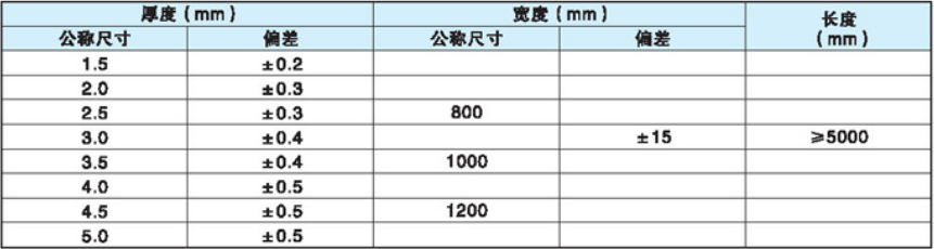 656d340a87b4f.png image.png