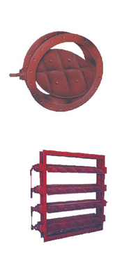 656d38c16bf1e.png image.png