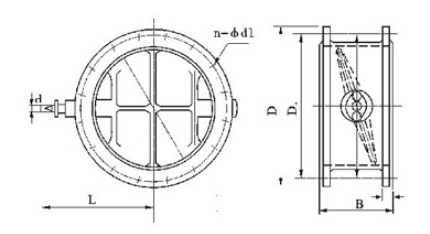 656d38eb6d257.png image.png