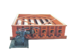 656d3958e74ff.png image.png