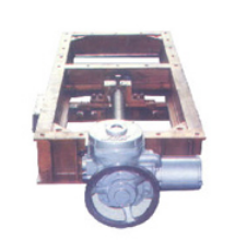 656d39bb6e81a.png image.png