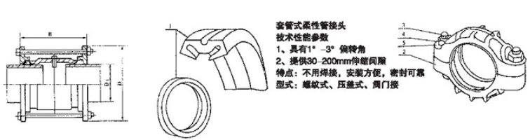 656d3aee3e3ae.png image.png