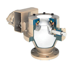 656d3be46d8d6.png image.png