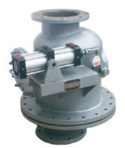 656d3bffdfc81.png image.png