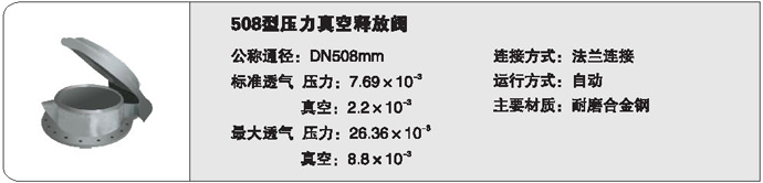 656d3c3fd6565.png 656d3c3fd6565.png