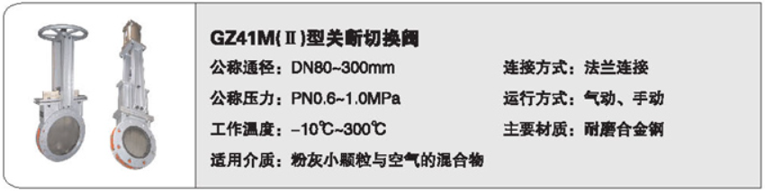 656d408c55e67.png image.png